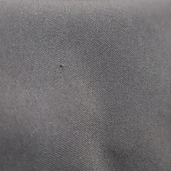 Stella McCantney Embroided Blouse Top Sz.42 - Picture 9 of 9